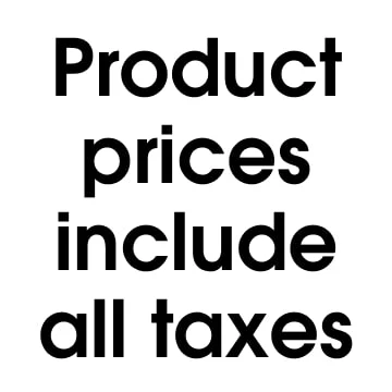 Tally Ho Papers 50s (Box of 100)